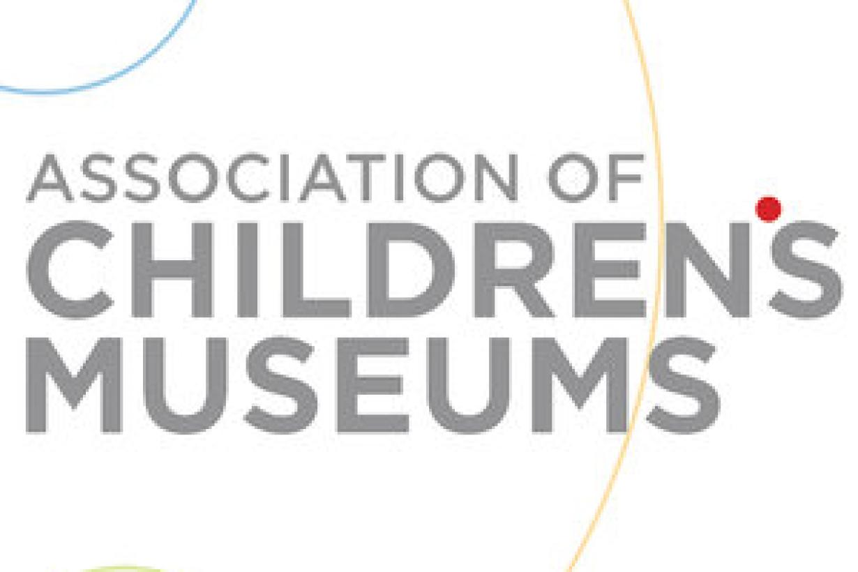 Association of Children's Museums (ACM) NISE Network